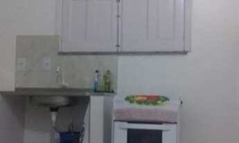 Imagem 6: Alugo Casa mobiliada em Itacoatiara/AM - Centro, 1 quarto