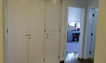 Imagem 10: Apartamento à venda, 4 quartos, 1 suíte, 2 vagas, Lourdes - Belo Horizonte/MG