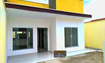 Imagem 6: ;;Muito Exclusivo 3/4 esperando por você. Imperdível Garagem pra 03carros no Tomba 200MIL