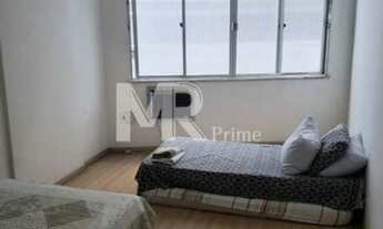 Imagem 5: Quadrissíma da praia