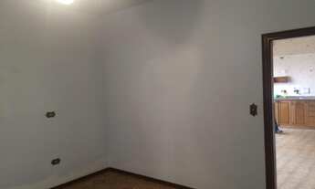 Imagem 5: Casa em Cabreúva - interior de São Paulo