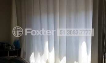 Imagem 6: Porto Alegre - Apartamento Padrão - Humaitá