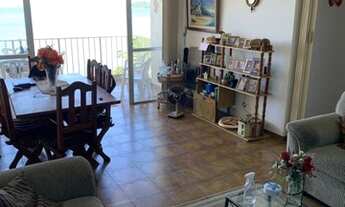 Imagem 5: Virginia Imóveis!!! Vende Apartamento em frente a praia de Muriqui!!!