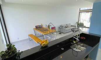 Imagem 2: Casa no Riviera Casa com 3 dormitórios