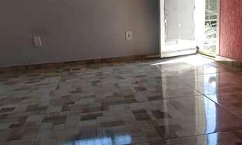 Imagem 7: A.C)Vende-se imóvel Vila Natal