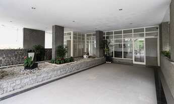 Imagem 6: VISITA IMEDIATA - REFORMADO