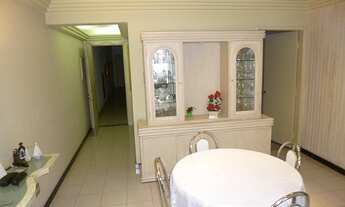 Imagem 4: Apartamento a venda - Centro, Santo Andre