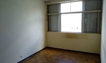 Imagem 2: Apto 53m² Rua Rio Branco-SBcampo - R$200.000,00