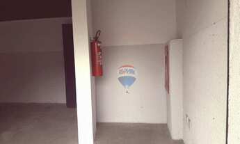 Imagem 6: Loja à venda, 37 m² por R$ 239.900,00 - Manacás - Belo Horizonte/MG