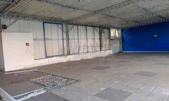 Imagem 4: SANTO ANDRé - Loja/Salão - Paraíso