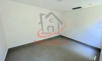 Imagem 2: Escritório para aluguel com 13 m² em Vila Bastos - Santo André - SP