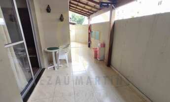 Imagem 2: Lindo Apto 2 Qtos Montado - Com Quintal Privativo - Vista de Laranjeiras