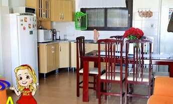 Imagem 3: Linda Casa com garagem, venha conhecer! Oferta