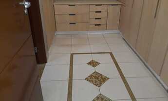 Imagem 6: Casa tres dormitorios vila caiçara