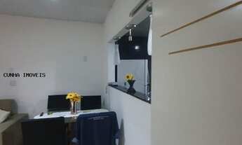 Imagem 4: Casa Duplex para Locação em Rio de Janeiro, PARQUE ANCHIETA, 3 dormitórios, 1 suíte, 2 ban