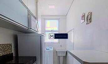 Imagem 4: Kitnet residencial à venda, Botafogo, Campinas