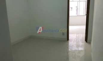 Imagem 7: Conjugado para venda em Copacabana - Rio de Janeiro - RJ