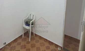 Imagem 4: São Paulo - Casa Padrão - Chácara Mafalda