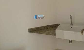 Imagem 7: Apartamento Alto Padrão para Venda em Barra Funda Guarujá-SP