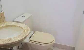 Imagem 4: Apartamento - Parque Prado - Campinas