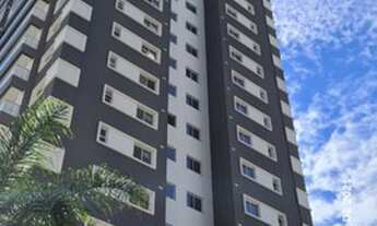 Imagem 3: O PONTO MAIS NOBRE DE NOVA IGUAÇU