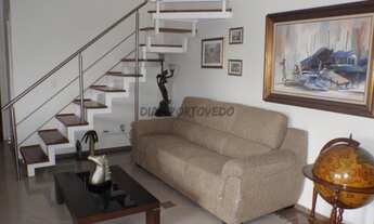 Imagem 3: Apartamento - Cambuí - Campinas