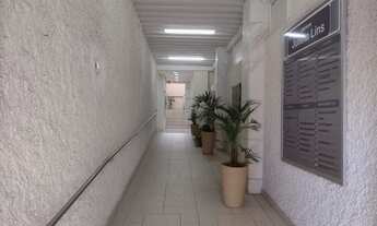 Imagem 5: SALA / SALÃO COMERCIAL COMERCIAL em ITAJAÍ - SC, CENTRO