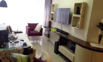 Imagem 2: APARTAMENTO DE 3 QUARTOS SENDO 1 SUITE, CLOSET E 2 VAGAS DE GARAGEM EM JARDIM DA PENHA