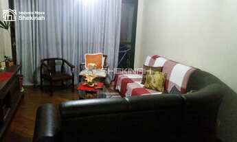 Imagem 3: SãO PAULO - Apartamento Padrão - Santo Amaro