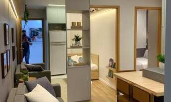 Imagem: More em Samambaia com preços diferenciado!