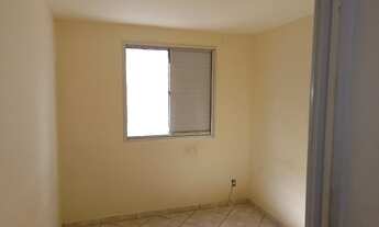 Imagem 6: EXCELENTE APARTAMENTO PARA VENDA