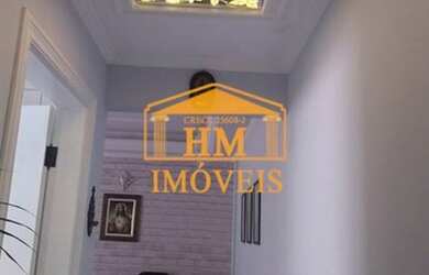 Imagem 4: Apartamento para venda possui 127 metros quadrados com 2 quartos em Guilhermina - Praia Gr