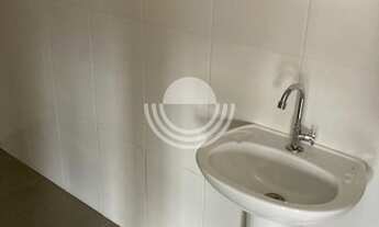 Imagem 3: Prédio - Jardim Chapadão - Campinas