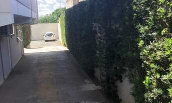 Imagem 3: IMÓVEL COM RENDA comercial para Venda - Chácara Primavera Campinas