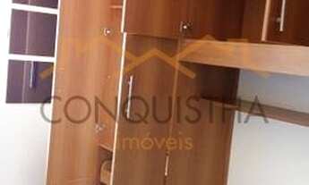 Imagem 7: SANTO ANDRé - Casa de Condomínio - Vila Metalúrgica