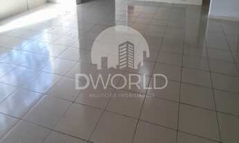 Imagem 3: EXCELENTE LOCAL - MONTE SEU COMÉRCIO AQUI!