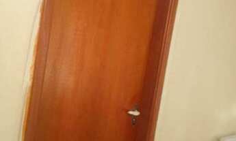 Imagem 5: Casa com 2 dormitórios à venda, 51 m² por R$ 215.000 - Jardim Ouro Preto - Campinas/SP