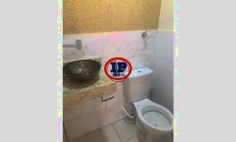 Imagem 7: Casa em Praia Grande bairro Caiçara