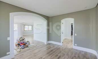 Imagem 7: Perdizes com vista pro Pacaembu - Estuda Permuta!!