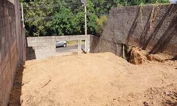 Imagem 6: Terreno Venda 250m² - Jd Von Zuben