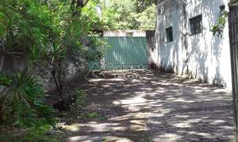 Imagem 4: Terreno - Joaquim Egídio - Campinas