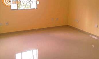 Imagem 2: Locação Conjunto de salas Pinheiros São Paulo