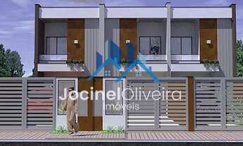 Imagem 2: Sobrado com 2 dorms, Alto Boqueirão, Curitiba - R$ 290 mil, Cod: SO0060