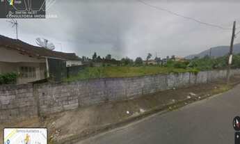 Imagem 7: TERRENO COMERCIAL em PRAIA GRANDE - SP, REAL