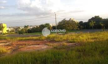 Imagem 4: Lote - Jardim Ibirapuera - Campinas