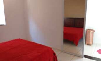 Imagem 5: Chácara para venda com 300 metros quadrados com 3 quartos em Dona Catarina aceita permuta