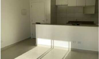 Imagem 4: APTO 3DORM SBC Apartamento com 3 dormitórios