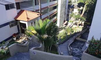 Imagem 6: Apartamento para venda tem 46 metros quadrados com 2 quartos em Méier - Rio de Janeiro - R