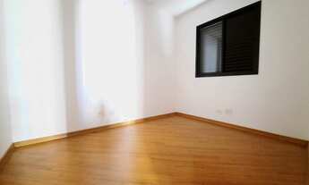 Imagem 7: Excelente Apartamento em Rua cobiçada do Morumbi!