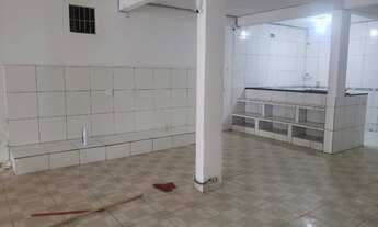 Imagem 5: Ponto comercial/Loja/Box para aluguel com 300 metros quadrados em Pau da Lima - Salvador